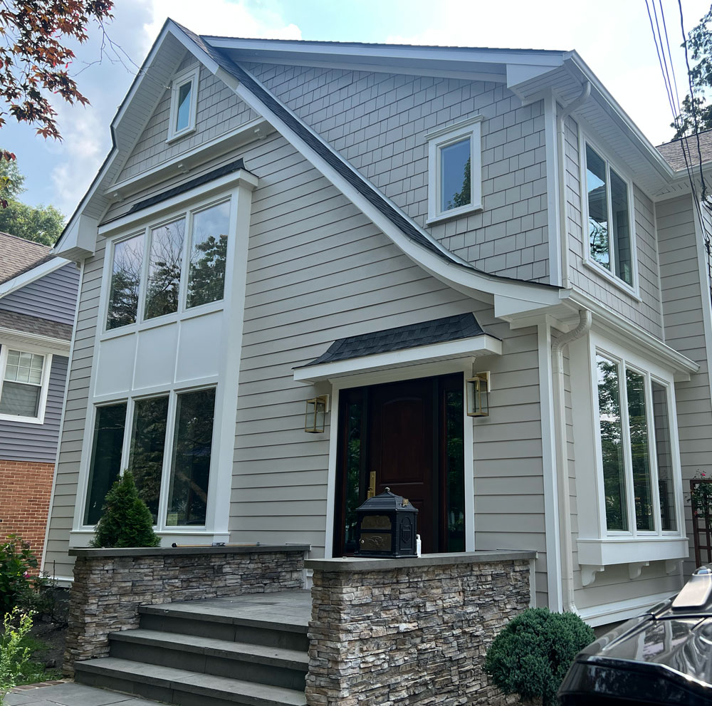 hero-siding