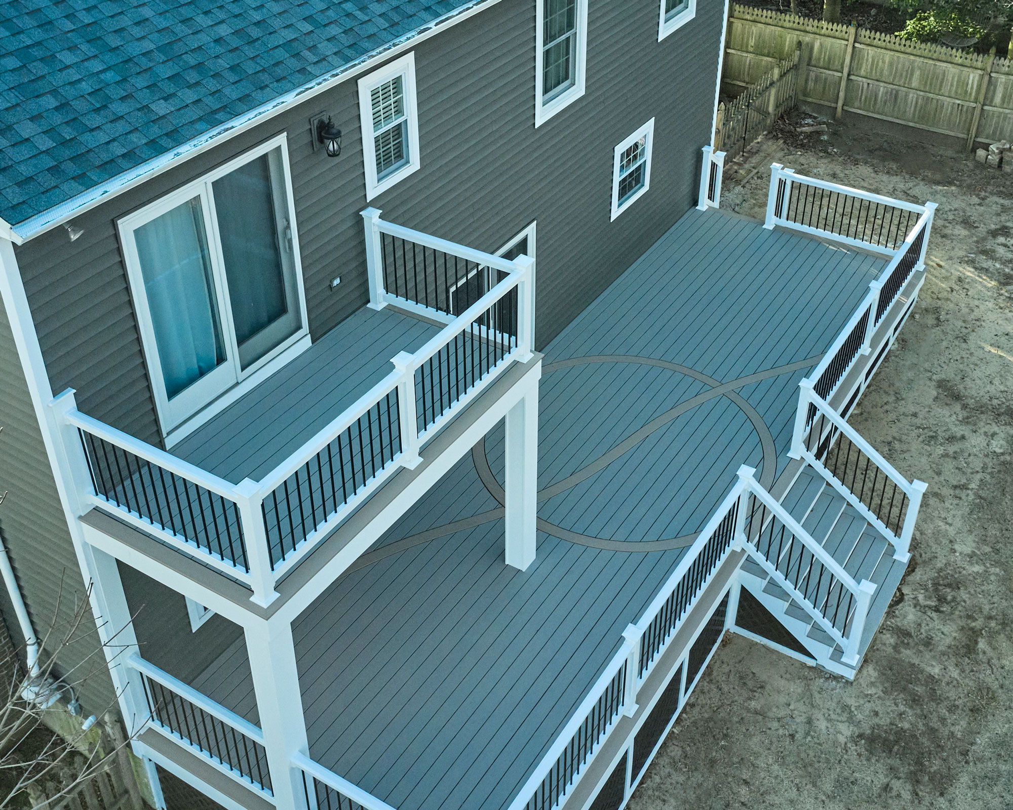 large-decks
