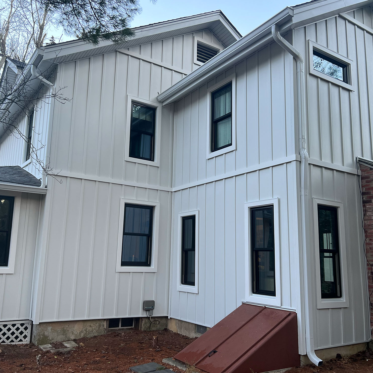 alt-1-siding-v2